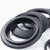 Kit Reparo Pinça de Freio 2V9448 / CAT 613 910 930 - comprar online