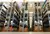 Kit Reparo Komatsu PC180 PC200 PC210 | 7079848610 - ITR South America