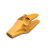 Adaptador De Cinta Dupla Central Para Caterpillar / 4720802 - loja online