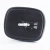 Espelho Retrovisor Cat 5P6872 / 14H 120H 160H 924G - comprar online