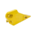 Dente LE 61L30170 p/ Hyundai Pá Carregadeira Hl730 Hl740 61l30171 na internet