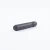 Pino Reforçado J250 1324763 / D3G 312D 953C - comprar online