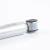 Amortecedor A Gas Tratores Cat 1105065 / 924f 950g - ITR South America