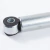 Amortecedor A Gas Tratores Cat 1105065 / 924f 950g - comprar online