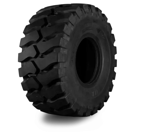 PNEU OTR DE NYLON 16 LONAS 17.5X25 PO EME3C17.5N25 / ITR