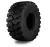 PNEU OTR DE NYLON 16 LONAS 17.5X25 PO EME3C17.5N25 / ITR