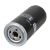 Filtro Volvo W962 | 3831236 - ITR South America