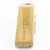Dente Central Retroescavadeira JCB 219000309 - loja online