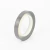 ANEL RETENTOR 4J8979 / CAT D4B D5 D6D - comprar online