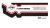 ANEL RETENTOR 8M4992 CATERPILLAR - loja online