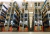 Amortecedor A Gas Tratores Cat 1105065 / 924f 950g