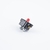 DISJUNTOR CATERPILLAR 5M2555 / 120B 528B 571G na internet