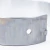 Rolamento Std Cat 1011530 / 446 446b 446d 320b 320b L na internet