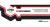Rolamento Std Cat 1011530 / 446 446b 446d 320b 320b L