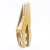 Dente Central Retroescavadeira JCB 219000309 na internet