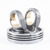 Pistão Completo Caterpillar 1334983 / 938G 968G - loja online