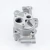 Bomba De Óleo Cat 1192924 / 950f 120h 963c - loja online