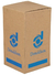 Filtro De Ar Primário Caterpillar 6i2501 P532501 - ITR South America