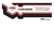 Ponta Reforçada Hyundai 61QA31310 / R200W7 R210LC7 - ITR South America