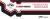 Imagem do Espelho Retrovisor Cat 5P6872 / 14H 120H 160H 924G