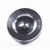 Pistão Completo Caterpillar 1334983 / 938G 968G - ITR South America
