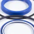 Jogo de Retentor Cat 12M 140M 416D / 2465926 - loja online