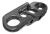 Elo Direito Para Caterpillar 312d 325c 330d 336d / 1187302