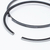 Kit Anel Pistão Caterpillar 2255436 / 416e 420e 3054c - comprar online