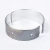 Rolamento Std Cat 1011530 / 446 446b 446d 320b 320b L - ITR South America