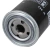 Filtro Volvo W962 | 3831236 na internet