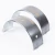 Rolamento Std Cat 1011530 / 446 446b 446d 320b 320b L
