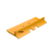 Sapata Mestre 1170616 p/ Caterpillar Trator de Esteiras
