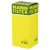 Filtro Volvo W962 | 3831236 - loja online