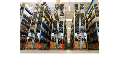SEGMENTO LT 4218381110 / ITR UNIK na internet