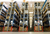 Imagem do Tensionador Para Caterpillar D5 D6 374 395 953 / 2201209
