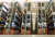 Elo Direito Para Caterpillar 312d 325c 330d 336d / 1187302 - loja online