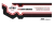 Dente Central Retroescavadeira JCB 219000309 - loja online