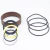 Kit Reparo Cilindro Estabilizador Caterpillar 3975181