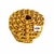 Corrente 39 Elos s/ Sapata para Komatsu D50 D41 / 1313200036 - comprar online