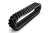 ESTEIRA BORRACHA M.EXCAV. 230X72X49 RT2307249K / CATERPILLAR ITR