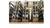 Lâmina 4T6695 / CAT 924K 930M 938G - comprar online