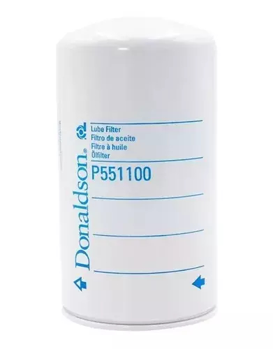 FILTRO DONALDSON P551100