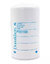 FILTRO DONALDSON P551100