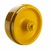 RODA GUIA 320 Caterpillar 2487143 / ITR