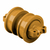 ROLETE INF. Caterpillar 1787293 / ITR