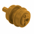 ROLETE SUPERIOR D6D Caterpillar 3T3206 / ITR - comprar online