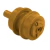 ROLETE SIMPLES Caterpillar 118100010 / ITR - comprar online