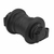 ROLETE DUPLO Caterpillar 1413000583 / ITR na internet