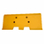 SAPATA D6D22´´ Caterpillar 6Y6293 / ITR - comprar online
