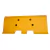 SAPATA 700MM Caterpillar 2073261310 / ITR - comprar online